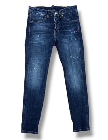 Jeans Marcoric mod 2857