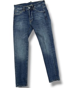 Jeans Marcoric 2858