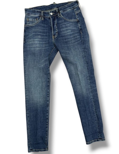 Jeans Marcoric 2858