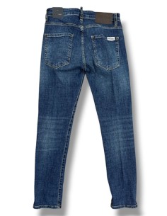 Jeans Marcoric 2858 2