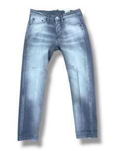 Jeans Marcoric 2867
