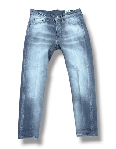 Jeans Marcoric 2867