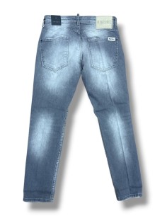 Jeans Marcoric 2867 2