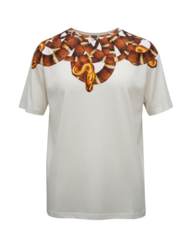 County of Milan T-shirt