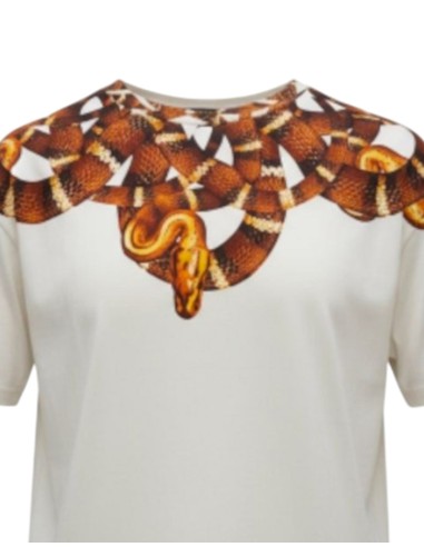 County of Milan T-shirt