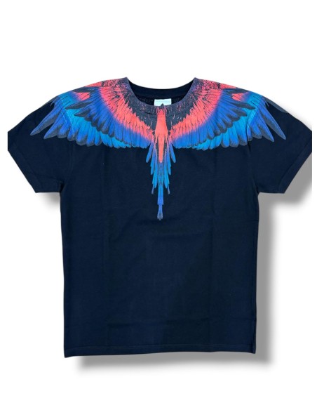 COUNTY OF MILAN T-Shirt