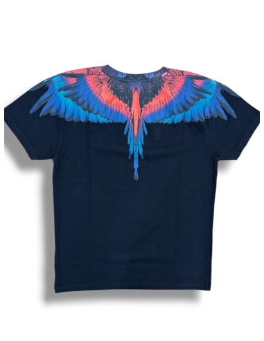 COUNTY OF MILAN T-Shirt