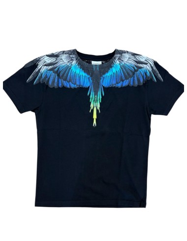 COUNTY OF MILAN T-Shirt