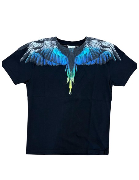 COUNTY OF MILAN T-Shirt