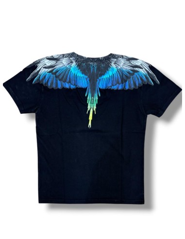 COUNTY OF MILAN T-Shirt