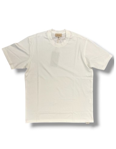 PRIME T-SHIRT Bianca