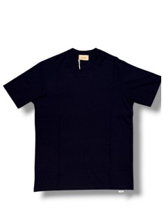 PRIME T-SHIRT Blu