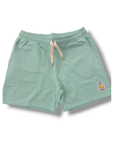 Casablanca Pantaloncino L’Arc Colore