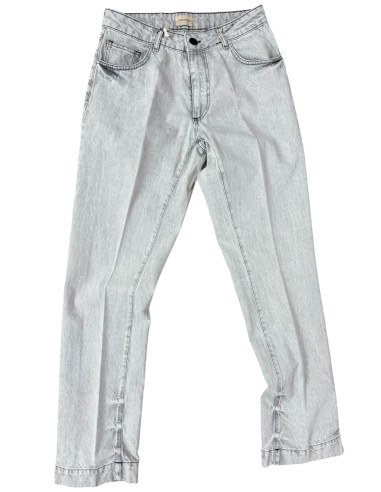 PRIME CoordSet in Denim