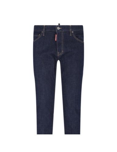 Dsquared2 Jeans S74LB1134Cool Guy Jeans