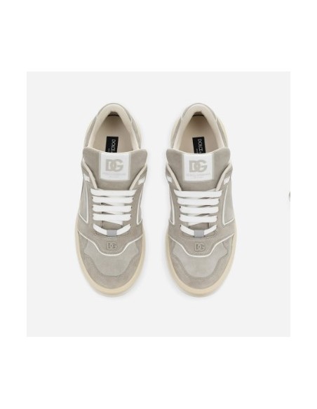 Sneakers  New Roma Dolce & Gabbana  CS2241