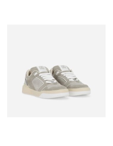 Sneakers  New Roma Dolce & Gabbana  CS2241