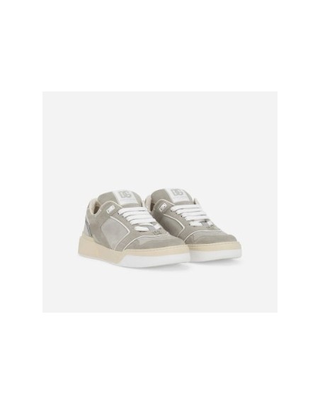 Sneakers  New Roma Dolce & Gabbana  CS2241