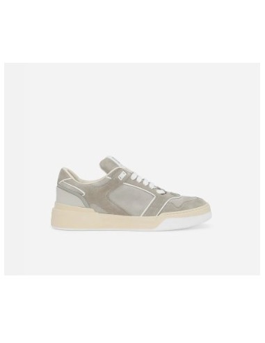 Sneakers  New Roma Dolce & Gabbana  CS2241