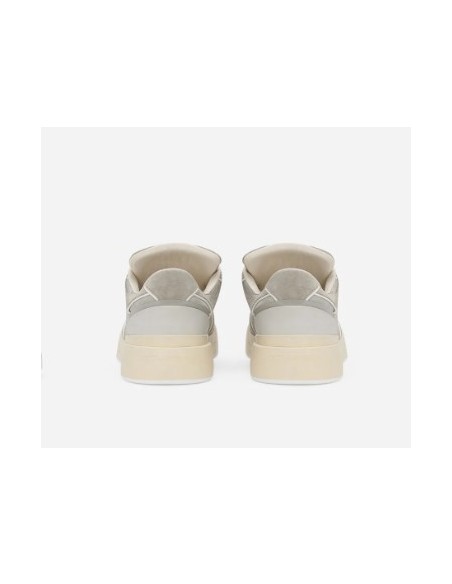 Sneakers  New Roma Dolce & Gabbana  CS2241