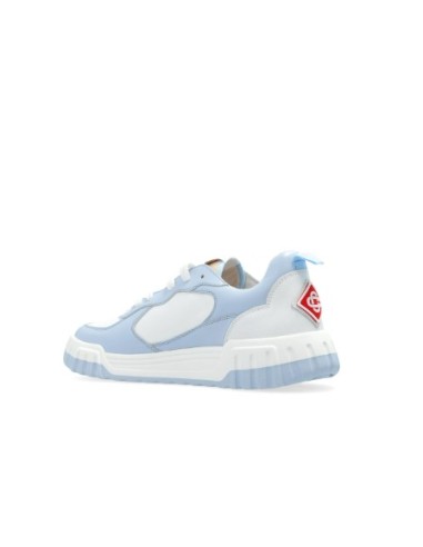 Sneakers Casablanca scarpe uomo