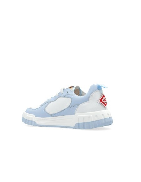 Sneakers Casablanca scarpe uomo