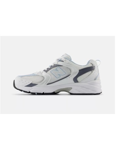 NEW BALANCE Scarpe running 530 RA