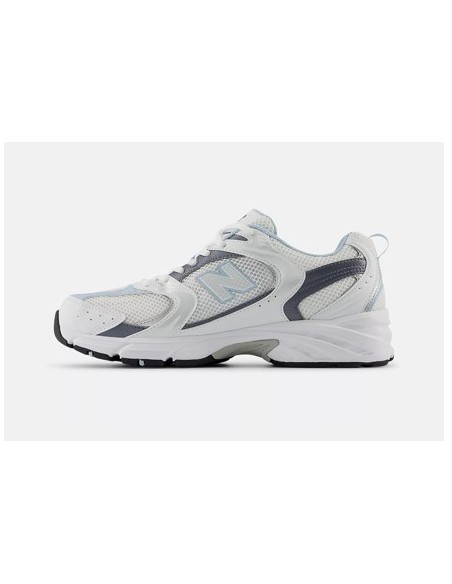 NEW BALANCE Scarpe running 530 RA