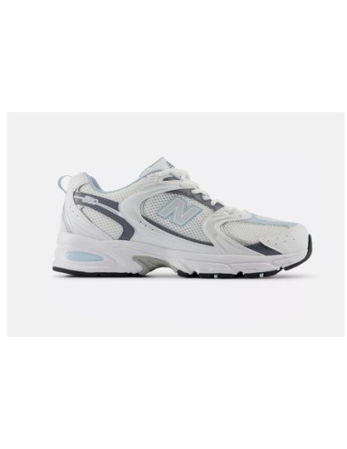 NEW BALANCE Scarpe running 530 RA