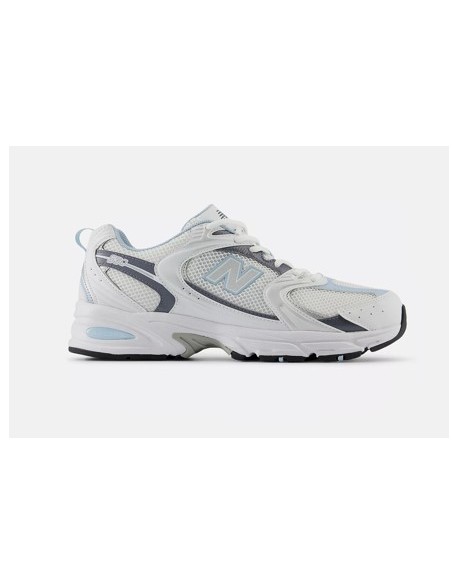 NEW BALANCE Scarpe running 530 RA