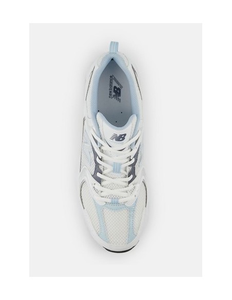 NEW BALANCE Scarpe running 530 RA