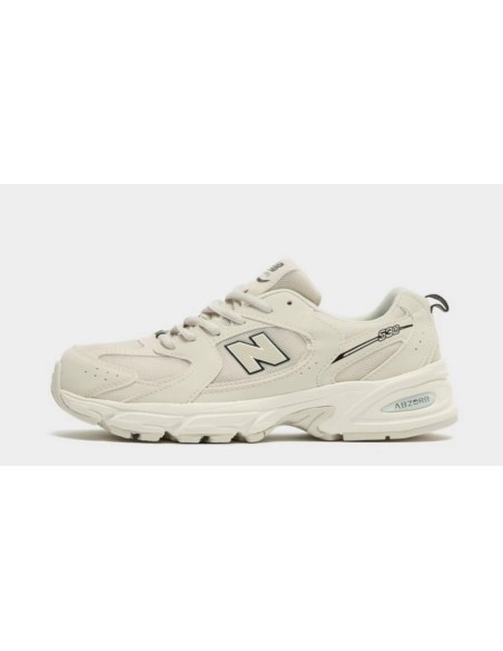NEW BALANCE Scarpe running 530 SH