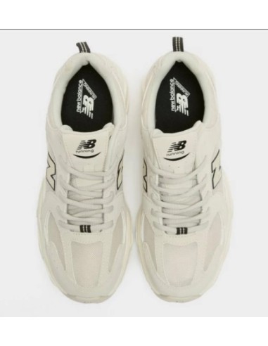 NEW BALANCE Scarpe running 530 SH