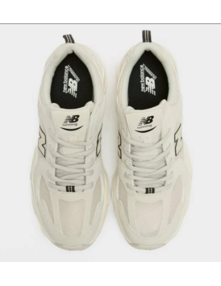 NEW BALANCE Scarpe running 530 SH