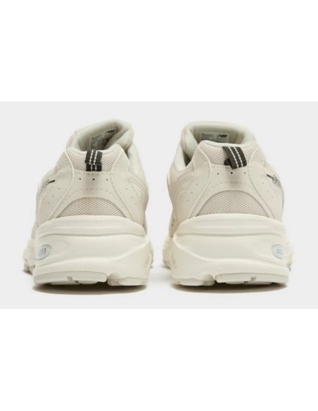 NEW BALANCE Scarpe running 530 SH