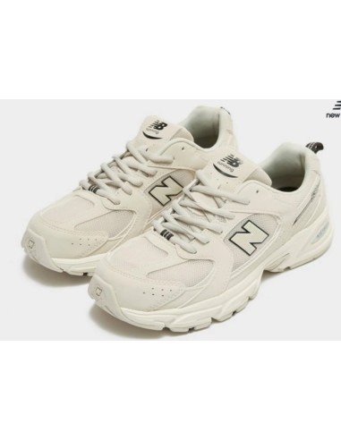 NEW BALANCE Scarpe running 530 SH