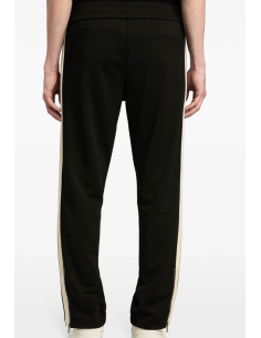 Palm Angels Classic Logo Track Pants 2