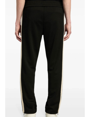 Palm Angels Classic Logo Track Pants