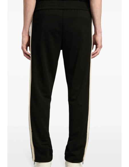 Palm Angels Classic Logo Track Pants