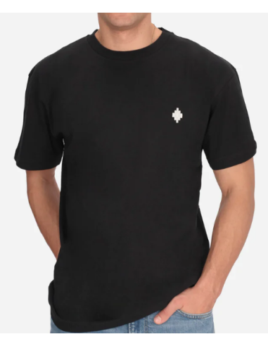 COUNTY OF MILAN F5CAMATH014 T-shirt