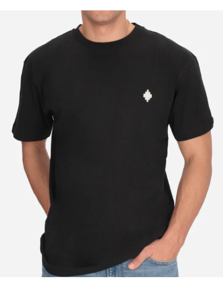 COUNTY OF MILAN F5CAMATH014 T-shirt