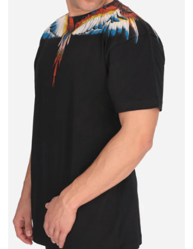 County of milan t shirt f5camath023