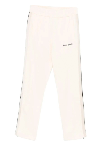 Pantaloni Palm Angels Classic Logo Track Pants...