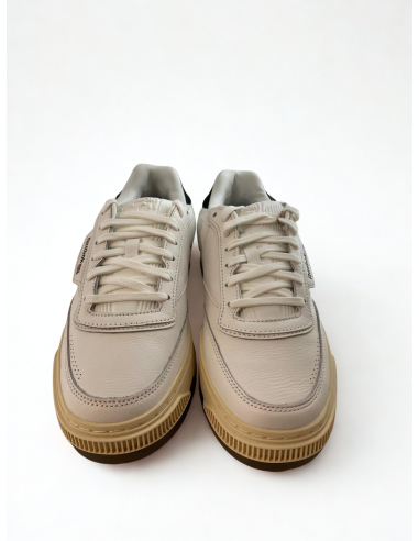 Scarpe Reebok club c ltd 100260263 vintage black