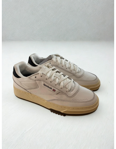 Scarpe Reebok club c ltd 100260263 vintage black