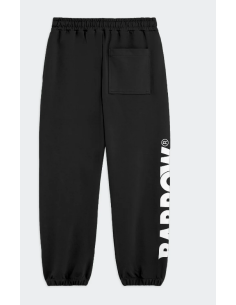 Pantalone Barrow F5BWUAFP060 2