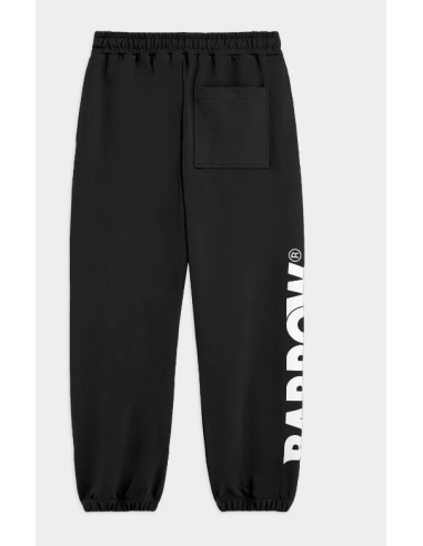 Pantalone Barrow F5BWUAFP060