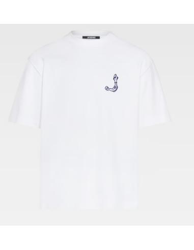 JACQUEMUS T-Shirt  Merù