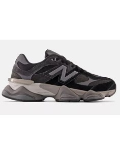New balance Scarpe U9060LBK