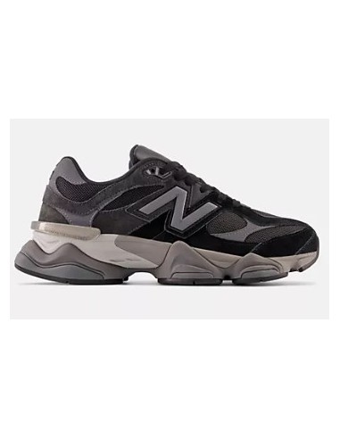 New balance Scarpe U9060LBK